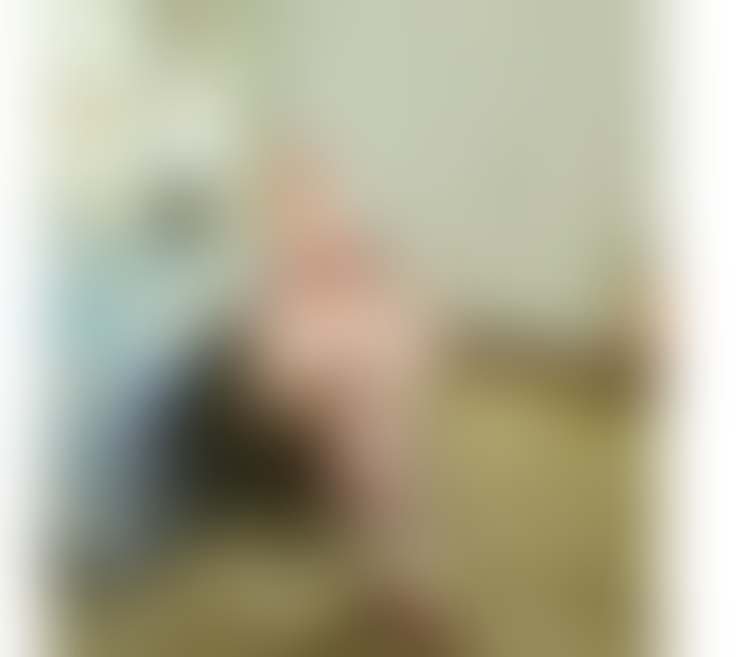 Escorts Greater Manchester Salford - Photos for Hi! I am Loreen 😍and I want meet you!